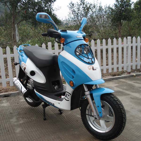 mopeds and scooters for sale mopeds and scooters for sale